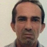Santosu from Nagoya-shi | Man | 58 years old | Cancer