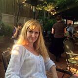 Kerensa from Hilton Head Island | Woman | 50 years old | Aquarius