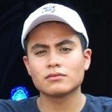 Agredano3Wy from Valle de Juarez | Man | 24 years old | Libra