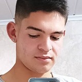Dcarrizo5Df from Laferrere | Man | 23 years old | Aries