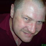 Valeriy from Odessa | Man | 64 years old | Capricorn