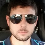 Juanpab5V from Chivilcoy | Man | 38 years old | Gemini