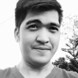Mark from Philippine | Man | 38 years old | Scorpio