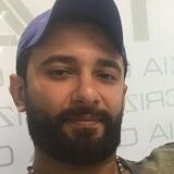Subhiabedfy from Purkersdorf | Man | 35 years old | Capricorn