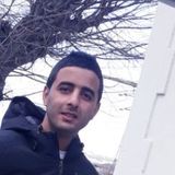 Rami from Marignane | Man | 35 years old | Leo