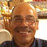 Rangeljoseluza from Denton | Man | 55 years old | Cancer