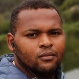 Hiagog37F from Sapucaia | Man | 33 years old | Sagittarius