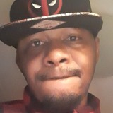 Franknitty58Um from Crawfordsville | Man | 41 years old | Sagittarius