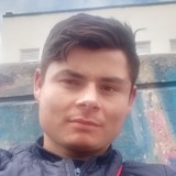Cesar from Bojaca | Man | 35 years old | Pisces