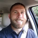 Jeremiahjohnson from Prudenville | Man | 44 years old | Scorpio