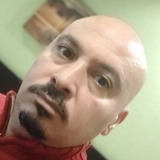 Hithamaboelsck from Warsaw | Man | 45 years old | Virgo