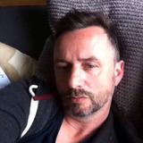 Manchesterguy from Dublin | Man | 48 years old | Virgo