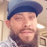 Ifly02Rd from Weidman | Man | 38 years old | Capricorn