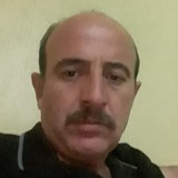 Hasan from Afyonkarahisar | Man | 45 years old | Aquarius