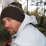 Johnnyv from Moss | Man | 51 years old | Capricorn