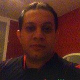 Hmodipac from Linkoping | Man | 38 years old | Leo