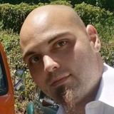 Sax from Bellinzona | Man | 33 years old | Scorpio