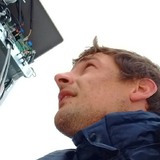 Martin from Justiniano Posse | Man | 36 years old | Leo