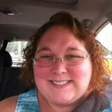 Denny from Springboro | Woman | 33 years old | Scorpio