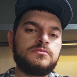 Jmmt19Pj from Los Reyes | Man | 34 years old | Aquarius