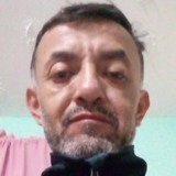 Martinnavarro9 from Medina | Man | 49 years old | Sagittarius