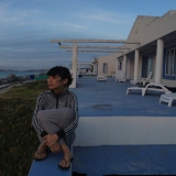 Mitsu from Tokyo | Woman | 50 years old | Aries