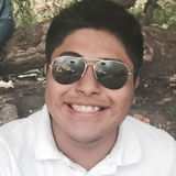 Jlpm from Victoria | Man | 28 years old | Pisces