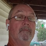 Dennisnewmanol from Stephens City | Man | 57 years old | Virgo