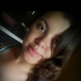 Karinadsava from Teresopolis | Woman | 24 years old | Scorpio