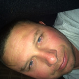 Firefighter from Omak | Man | 43 years old | Aquarius
