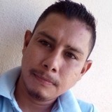 Luiseduardog1H from Tecoman | Man | 36 years old | Aquarius