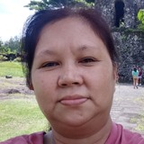 Alendrabrielpj from Naga | Woman | 48 years old | Virgo