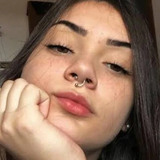 Sabrinaqueiryh from Jequie | Woman | 25 years old | Capricorn