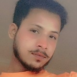 Gauravthakurnj from Bijnor | Man | 21 years old | Pisces