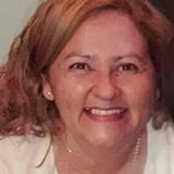 Lali from San Luis | Woman | 55 years old | Virgo
