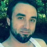 Sebster from Gdansk | Man | 34 years old | Gemini