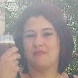 China from Cartago | Woman | 47 years old | Pisces
