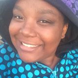 Laniece from Mound City | Woman | 32 years old | Leo