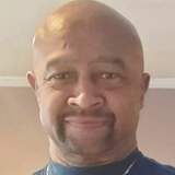 Nxlhk from Bellport | Man | 67 years old | Scorpio