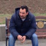 Marco from Feltre | Man | 44 years old | Virgo
