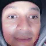 Dzibrobrji from Valladolid | Man | 39 years old | Scorpio