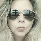 Maria from Passos | Woman | 49 years old | Scorpio