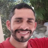 Lu from Santana do Ipanema | Man | 41 years old | Leo