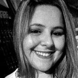 Pammy from Maua | Woman | 34 years old | Aries