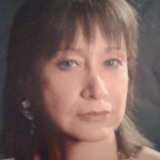 Cristina from Alessandria | Woman | 59 years old | Aries