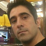 Talebianfjc from Sköndal | Man | 39 years old | Scorpio