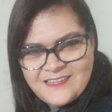 Ana from Francisco Morato | Woman | 57 years old | Cancer
