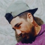 Lucerogustavgx from San Martin | Man | 34 years old | Taurus