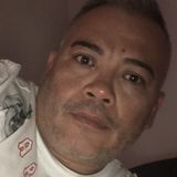 Omi from Mexico | Man | 60 years old | Leo