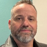 3Ffjgm from Perry | Man | 50 years old | Capricorn